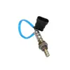 Aplicável ao Sensor de Oxigênio de Ponto Único Jinbei/Chery 0ZA522-BB1 Peças Automotivas 0ZA522-BB1