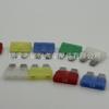 Autopartes Alta Calidad Productos Originales Seguro de Auto Pieza 10A15A20A25A30A, Automotriz General