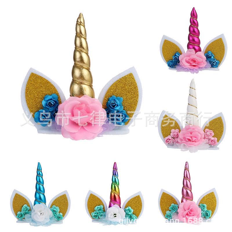 微信图片_202004280918536