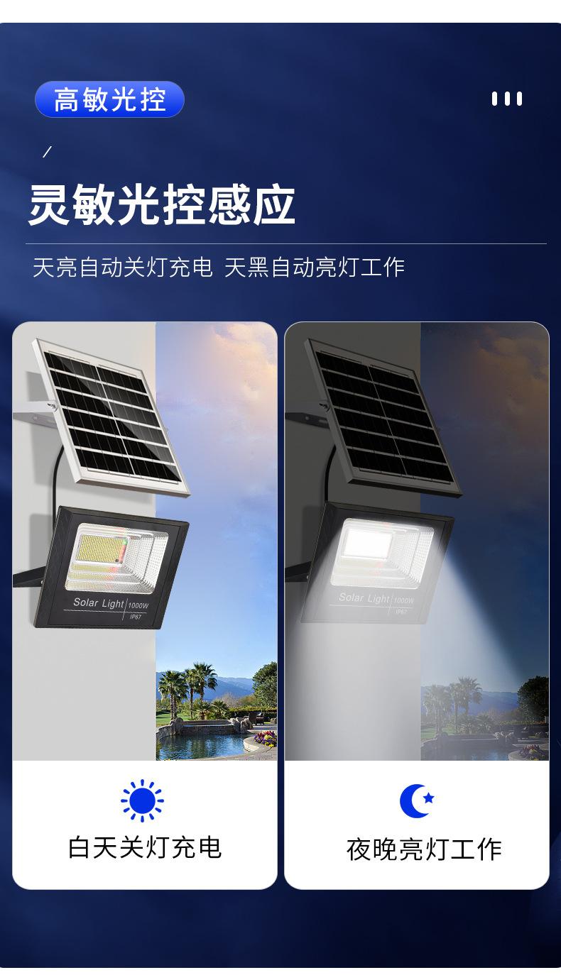 详情_05