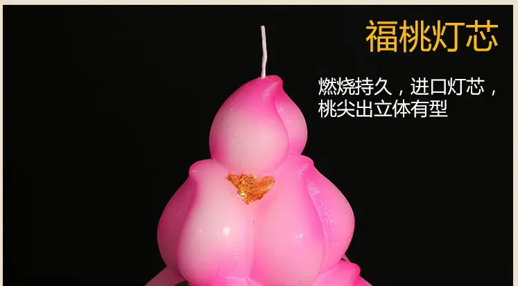 详情_10.jpg