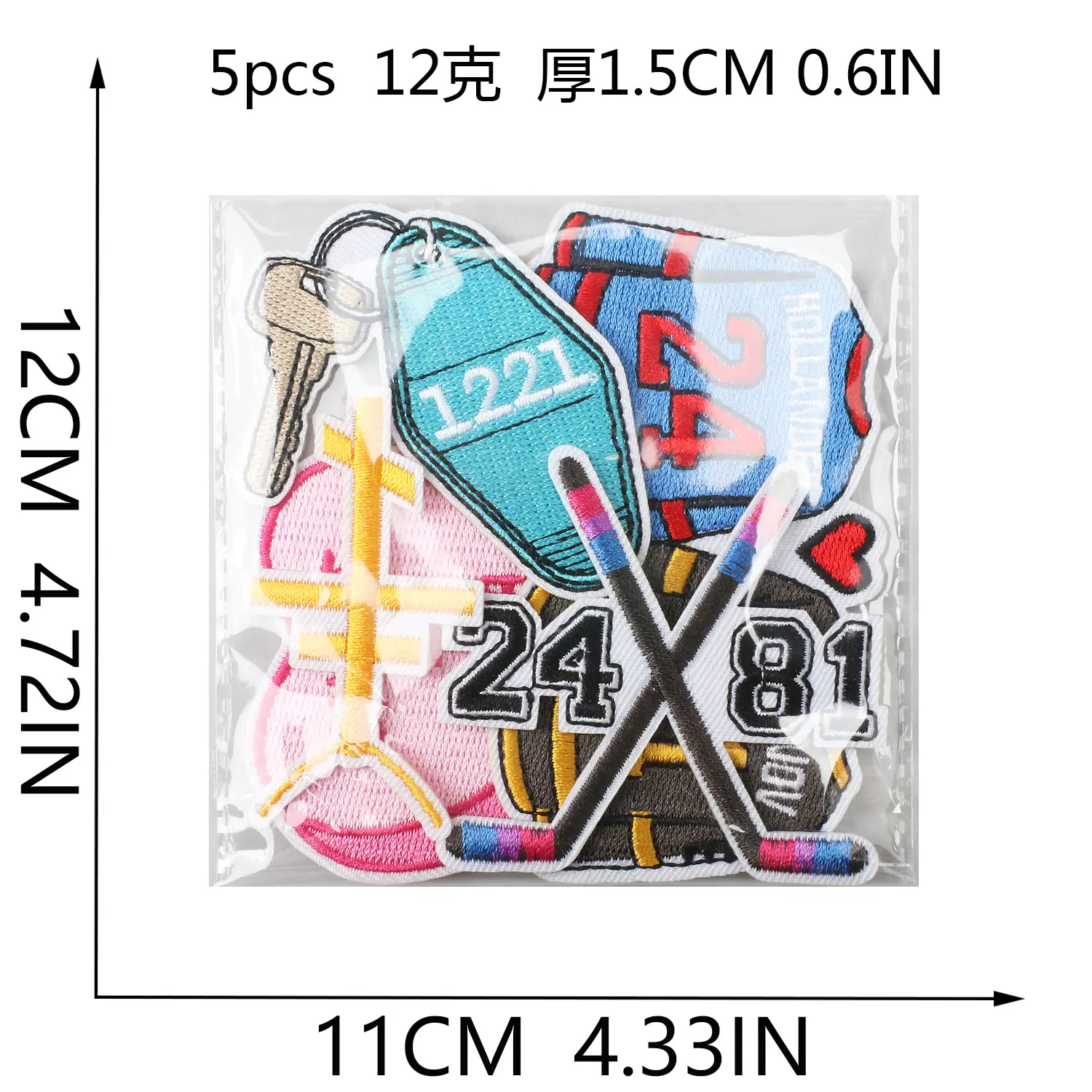 一套-恢复的-恢复的-恢复的-恢复的-恢复的.jpg