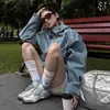 E aí, Jaqueta Outdoor Super Estilosa para Homens e Mulheres, Novo Modelo 2026, Roupas de Montanhismo à Prova de Vento e Impermeáveis Três em Um
