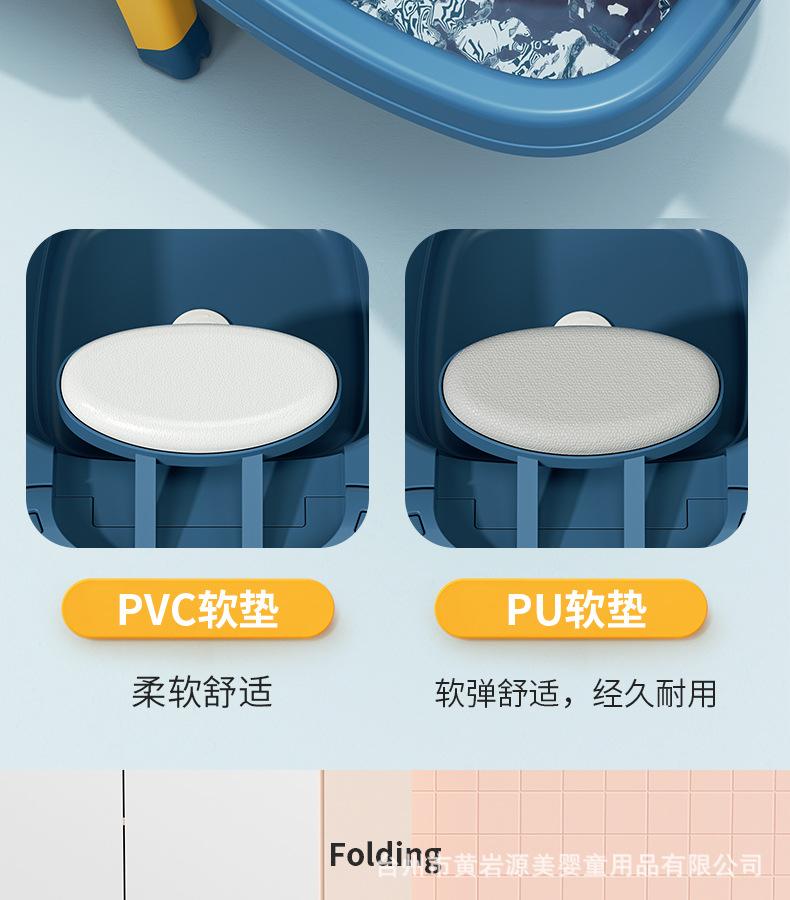 洗头椅详情_08.jpg