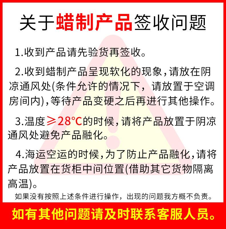 a6b940ba719aeb1658a43d7147df7f