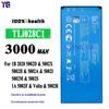 Adequado para Bateria de Celular Alcatel 1B 2020/5002D Tli028C1 Bateria Nova Atacado de Fábrica