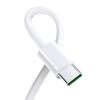 Aplicável a cabo de dados Apple 1/2m cabo de carregamento telefone Android Huawei tipo-C cabo de dados de carregamento rápido 3/5A atacado