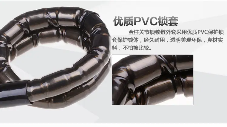 Y-105_18.jpg