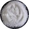 Arena Blanca para Extinción de Humo, Jardín Seco Estilo Japonés, Piedras Blancas, Mesa de Arena Creativa, Arena Cosmética Blanco Nieve