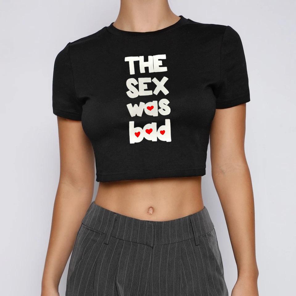 20220222201230 1230 (4).png