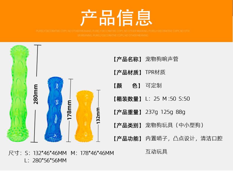 详情页2_06.jpg