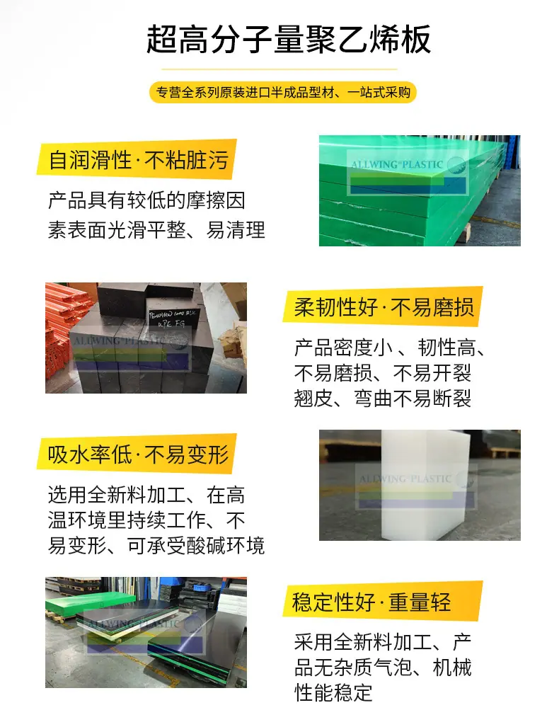 详情页_03.jpg