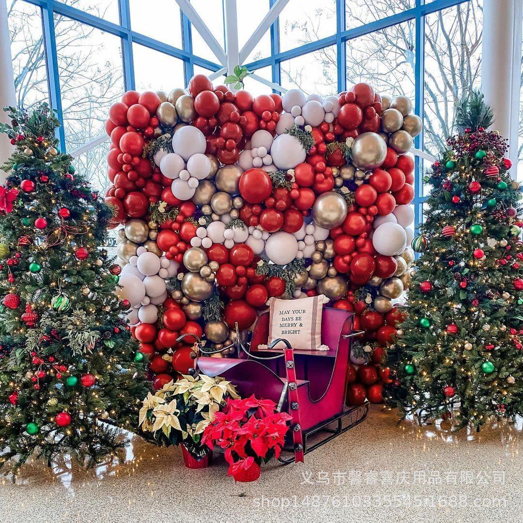 81jqQxlIdKL._AC_SL1080_