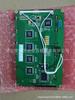 Accesorios para el conjunto de pantalla del controlador de la placa de computadora del compresor de aire de tornillo Ingersoll Rand 22072334