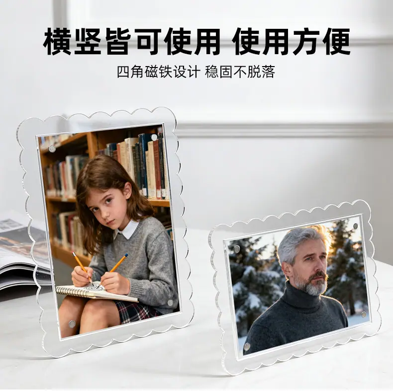详情_05.jpg