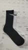 Calcetines Zhuji Calcetines de Alta Elasticidad Para Todas las Estaciones Color Sólido Calcetines Cortos Calcetines de Media Pantorrilla Calcetines Deportivos Casuales Blancos Calcetines de Algodón de Xinjiang