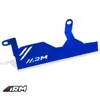 Accesorios de Modificación para Motocicleta Adecuados para Pcx160/Vario/Adv160/Aerox/Namx Soporte de Red para Radiador