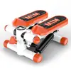 Stepper de Montañismo, Equipo Pequeño de Fitness para Interiores, Máquina Hidráulica de Escalada para Uso en Casa, Máquina de Ejercicio para Piernas para Personas Perezosas, Venta al por Mayor a Partir de una Pieza