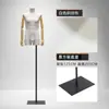 Modelo masculino de estilo coreano ajustado, accesorios de media figura humana, escaparate de ropa, modelo informal de moda, expositor de cuerpo entero