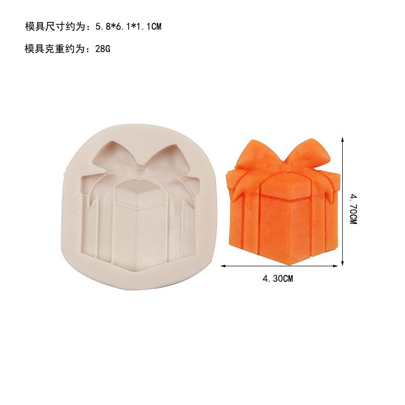 MK-3018 (2)