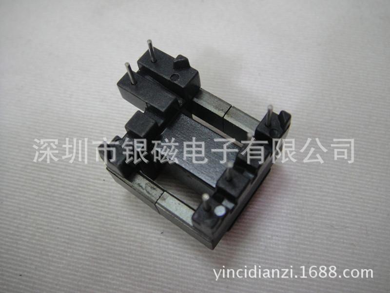 YC-EF-2021-2