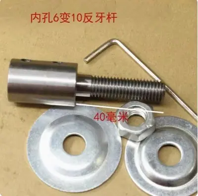 微信截图_20250621161601