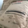 PPS Japón Toli A310MX04 Retardante de llama, resistente a químicos, reforzado con fibra de vidrio, alto impacto PPS
