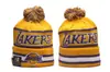 Nueva Gorra de Fútbol 49ers para Otoño e Invierno, Gorro de Punto Cálido Unisex con Letras Bordadas