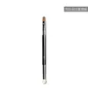 270 Brocha Corrector Modelo Igual al del Maestro Mao T301 Brocha Corrector 170 Brocha Base Maquillaje Brocha Pelo Suave Corrector en Pluma T22