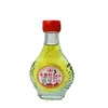 Aceite Mujiangzi de Guizhou 30ml, Aceite Mujiang Bulao de Qingshan 100ml, Aceite Condimentado de Pimienta de Montaña y Cangzi de Montaña 780ml
