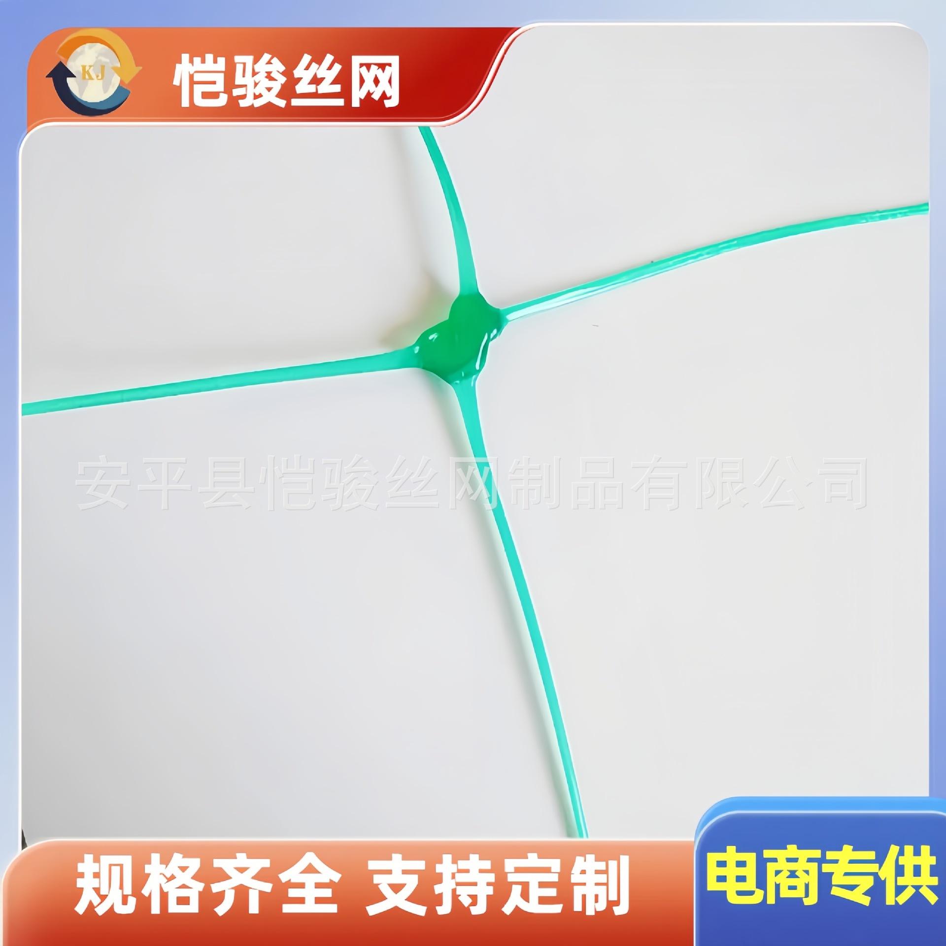 植物网爬藤网攀爬网 (21).jpg