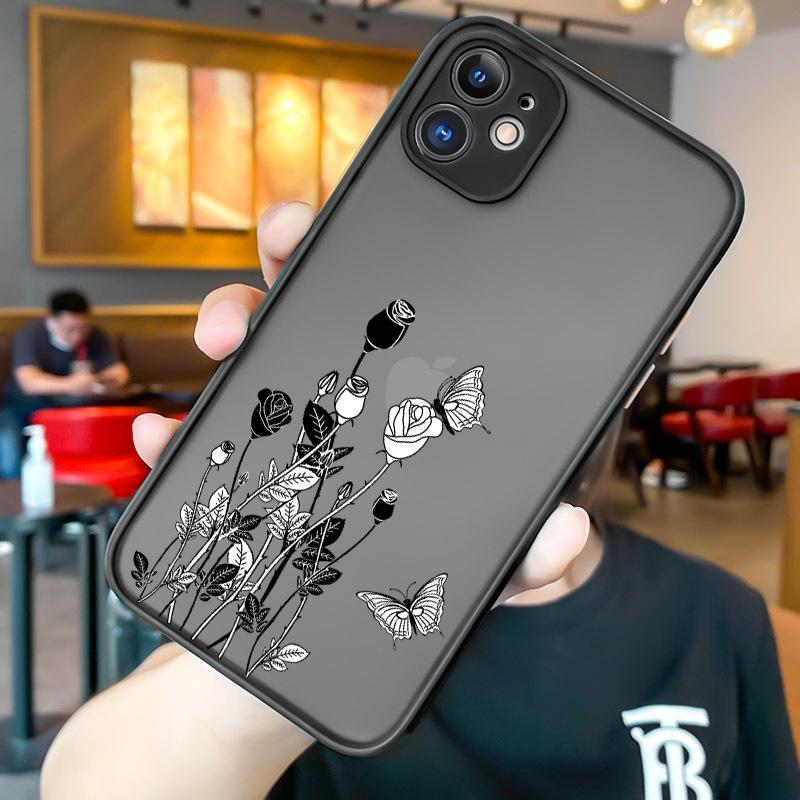 black rose 4.jpg
