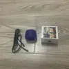 Treinador de Mandíbula Silicone Mordedor Facial Músculo Mastigador Rosto Pescoço Mandíbula Treinador Bola de Fitness Bola de Treinamento
