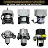 Bomba de Vacío para Booster de Frenos de Vehículo de Nueva Energía 12V24V Bomba de Vacío Electrónica Booster de Frenos Reparación Automotriz Servicio Postventa