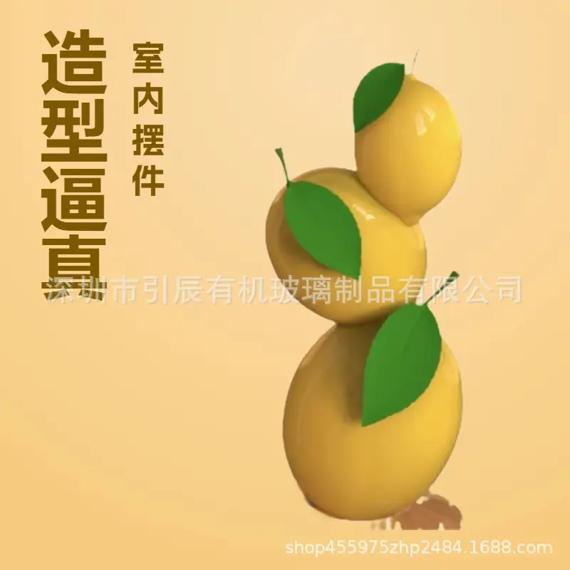微信图片_20260411082144_1034_53