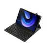 Capa Protetora para Teclado Bluetooth Honor X98Pro Capa para Honor V9 11.5 Magic Separação Magnética X8A