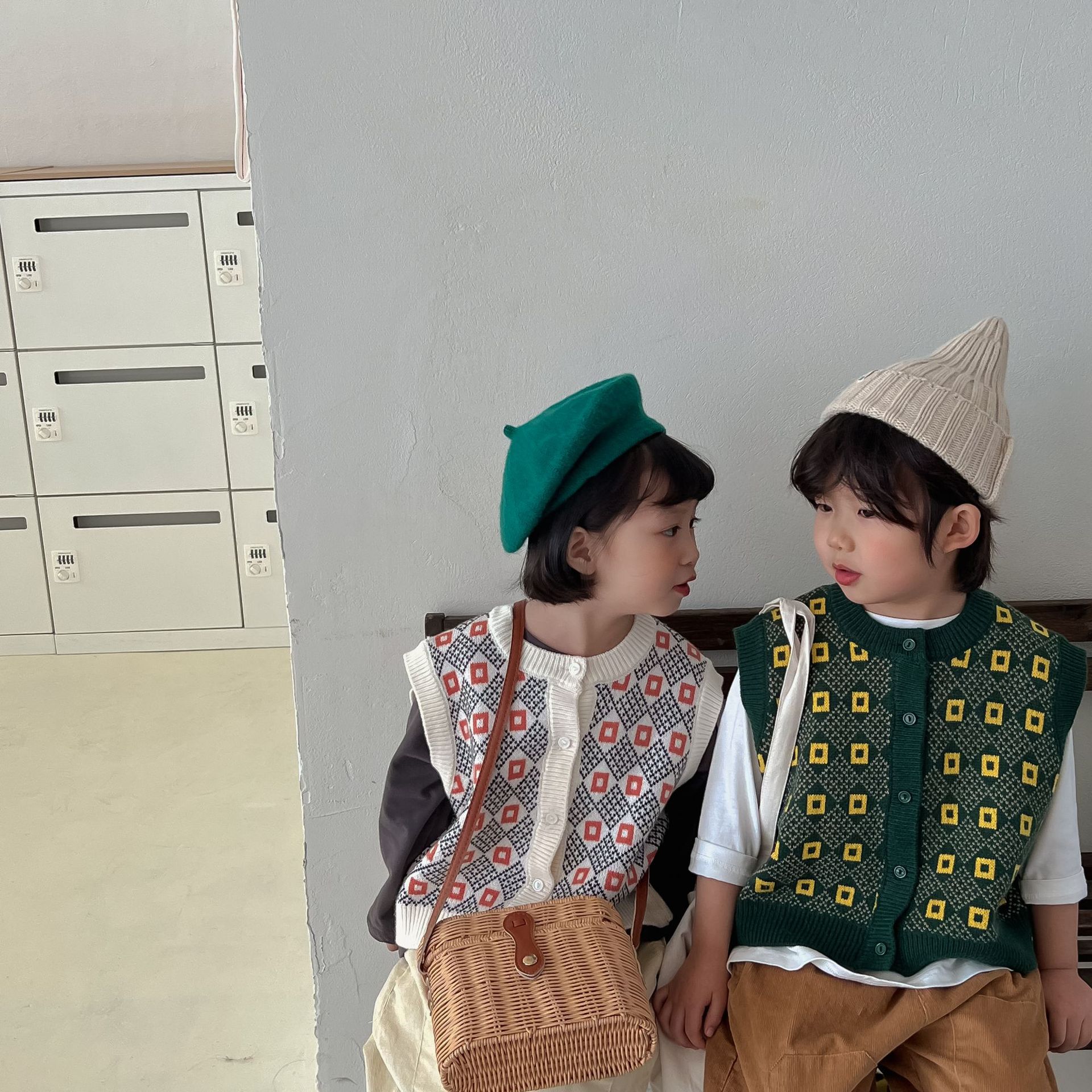 2021-12-02 115509.jpg