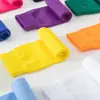 Calcetines de Fútbol Amazon Transfronterizos Leggings para Hombre Largos Deportivos Antifricción de Presión Leggings de Fútbol Calcetines