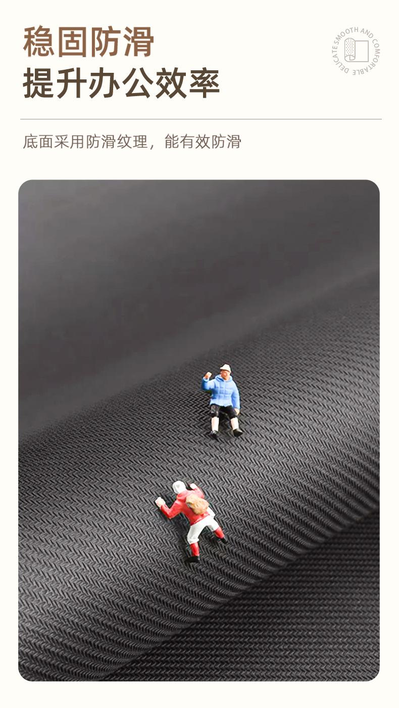 dXBsb2FkLWt3YWlzaG9wLW1hdGVya