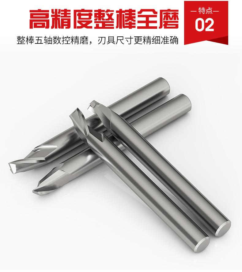 详情页 - 07.jpg