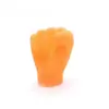 Juguete para Gatos Bola de Menta Resistente a Mordidas Ratón Mordedor Palo de Dentición Aliviar el Aburrimiento Set de Juguetes para Gatos Suministros de Juguetes para Mascotas