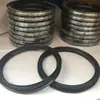 Máquina de Moldagem por Injeção Estrutural Vedação, Resistente a Alta Pressão, Resistente a Impacto, Resistente a Choque Borracha Nitrílica NBR Equipamento Hidráulico Vedação de Eixo Rotativo