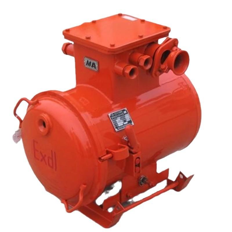 2024-10-22 11:04:09.jpg