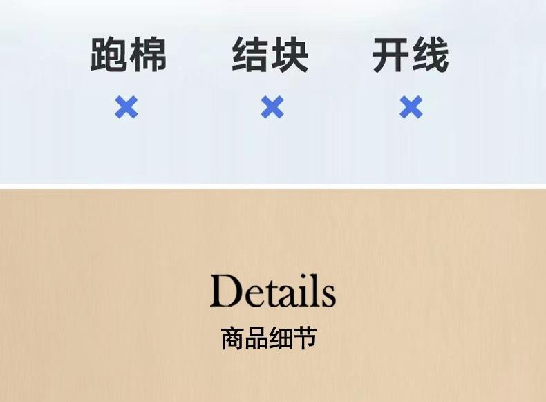微信图片_20230910115401_1.jpg