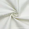 Tejido Mezclado de Brocado de Algodón Sarga Fina Engrosada 230g Otoño e Invierno Resistente a las Arrugas Cómodo Tela para Chaqueta Pantalones Casuales Venta al por Mayor