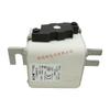 Fusible 170 M5 973 170 M5 974 170 M5 975 170 M8 614 170 M8 615 170 M8616