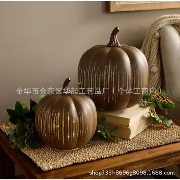 微信图片_2025-08-02_111313_292