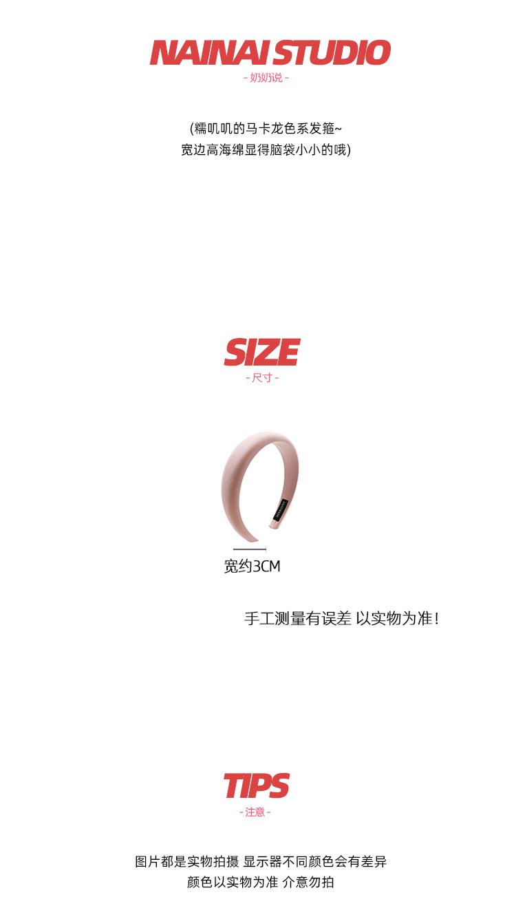 详情-02.jpg