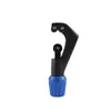 Cortador de Tubo de Cobre Atacado 4-30mm Cortador de Tubo de Aço Inoxidável Preto Ct-N274 Cortador de Tubo de Ferro