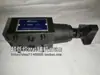 Máquina de moldagem por injeção barril de pré-plastificação e dosagem válvula de retenção DG-02-C-22 Válvula reguladora de pressão de ação direta Y-H6B Válvula de alívio DG-01